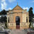 Għajnsielem Cemetery Għajnsielem